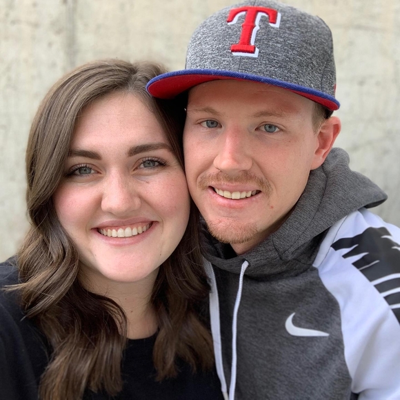 tylerjhuf24